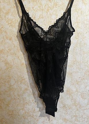 Боді intimissimi