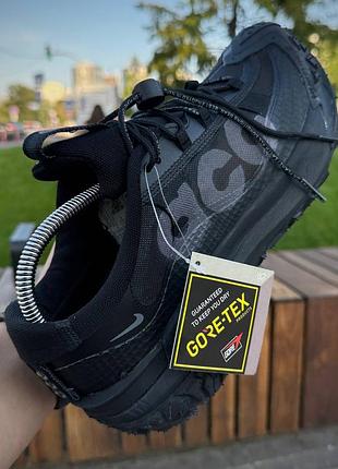 Nike acg mountain fly 2 2