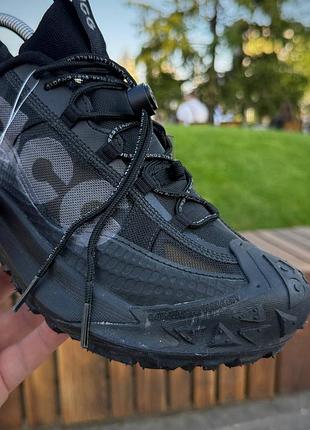 Nike acg mountain fly 2 3
