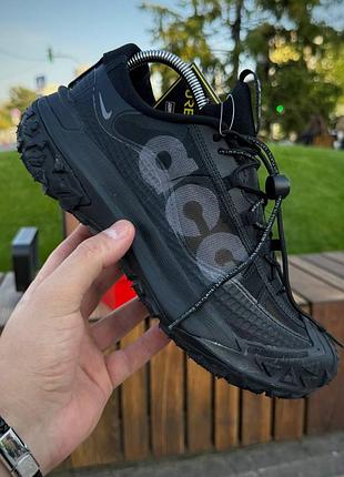 Nike acg mountain fly 2 4
