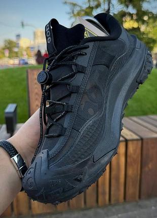 Nike acg mountain fly 2