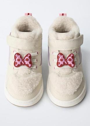 Хайтопи zara 2
