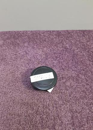 Кнопка для измельчителя gorenje s501gbk mc385-gs