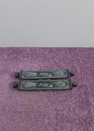 Динаміки для телевізора sony kdl-55hx920 517735