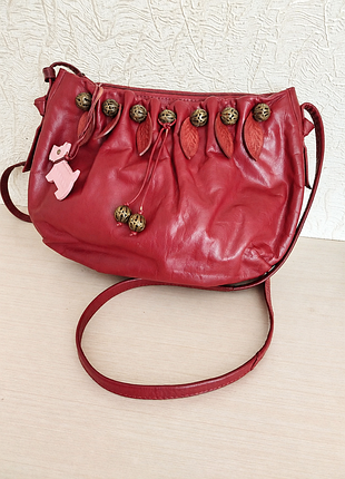 Сумочка бренда radley
