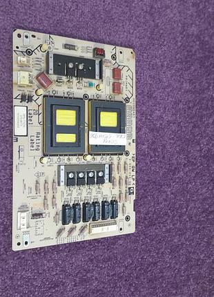 Плата для телевізора sony kdl-55hx920 1010z000322