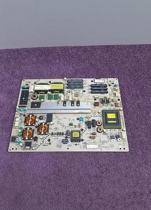 Плата живлення для телевізора sony kdl-55hx920 aps-299