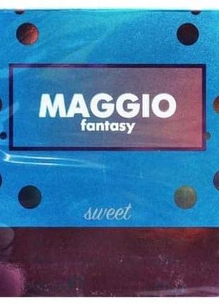 Туалетна вода fantasy maggio 100 мл тм аромат