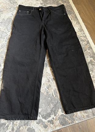 Джинси 👖 zara