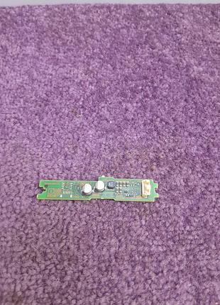 Плата для телевізора sony kdl-55hx920 083554505