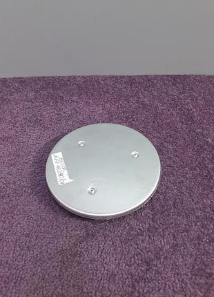 Тэн для мультипечи bosch maf462b0/01