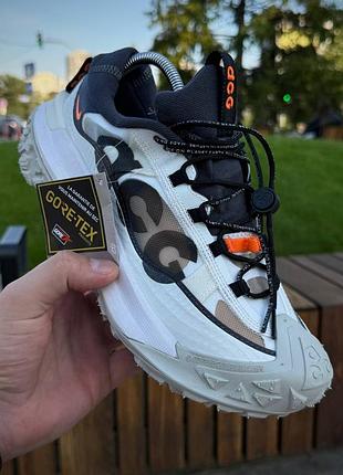 Nike acg mountain fly 2 4