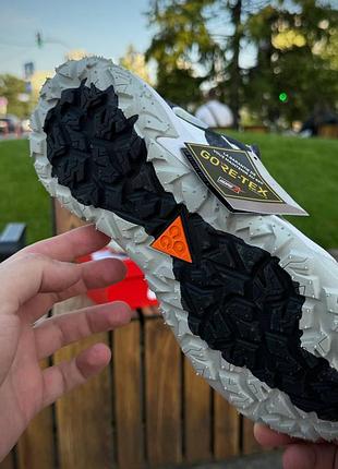 Nike acg mountain fly 2 5