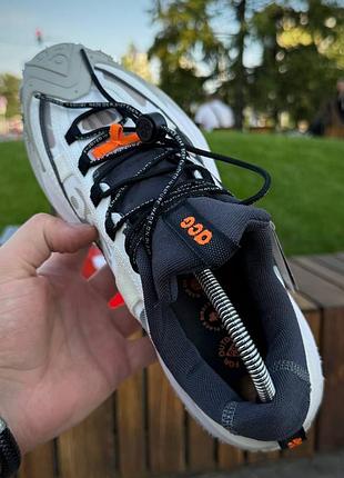 Nike acg mountain fly 2