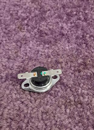 Термостат для микроволновой печи hisense h20mobp1hi ksd1 160c