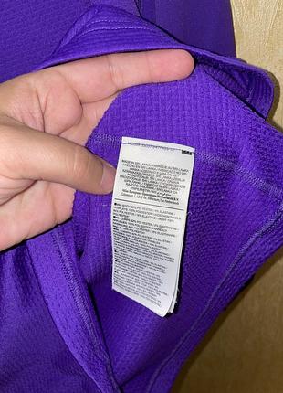 Лонгсів nike pro combat 5