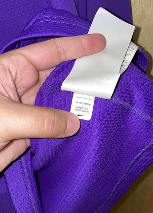 Лонгсів nike pro combat 6