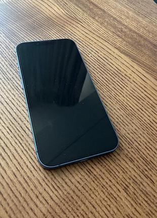 Продаж iphone 13, в гарному стані 2
