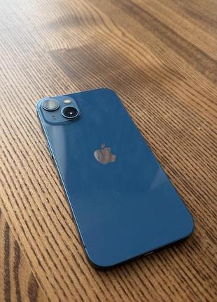 Продаж iphone 13, в гарному стані