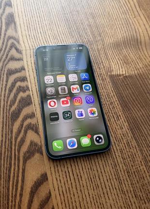 Продаж iphone 13, в гарному стані 3