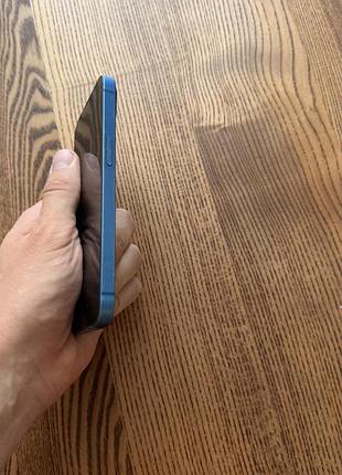 Продаж iphone 13, в гарному стані 4