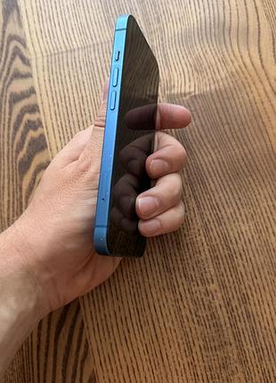 Продаж iphone 13, в гарному стані 5