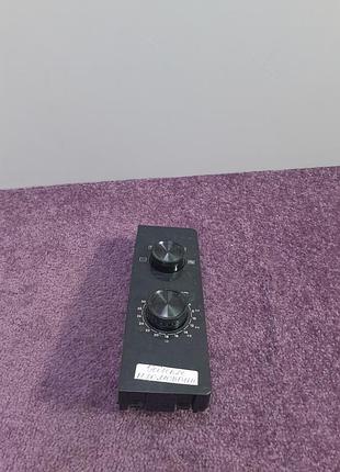 Таймер для микроволновой печи hisense h20mobp1hi k30tme-01rl
