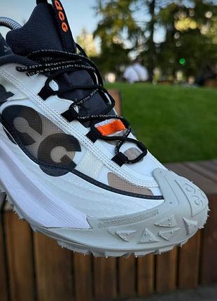 Nike acg mountain fly 2 3