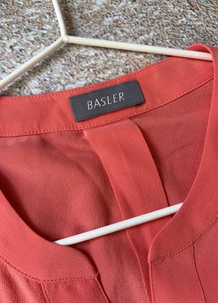 Блуза basler pp 36 3