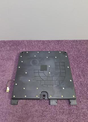Динамік для телевізора sony kdl-55hx920
