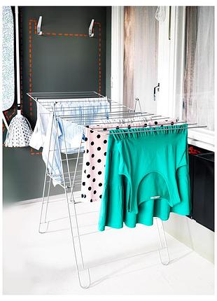 Сушилка frost ikea 402.448.31