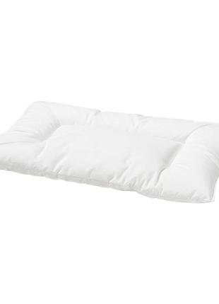 Дитяча подушка len ikea 000.285.08