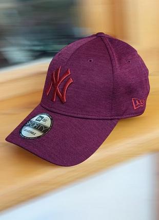Бейсболка кепка нью йорк new york yankees (usa) mlb nba nhl nfl new era 47 brand original