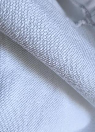 Худи calvin klein. 8