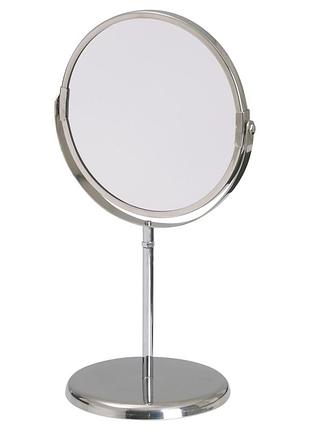Дзеркало trensum ikea 245.244.85