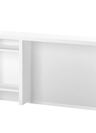 Выдвижная секция для стола micke ikea 901.800.25