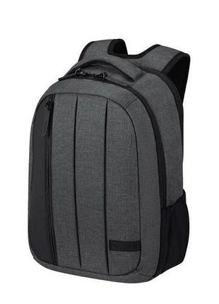 Удобный рюкзак american tourister