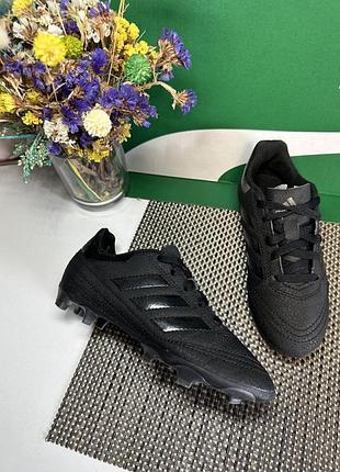 Оригинальные копки adidas
