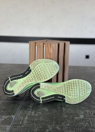 Кросівки nike 6