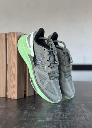 Кросівки nike
