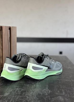Кросівки nike 5