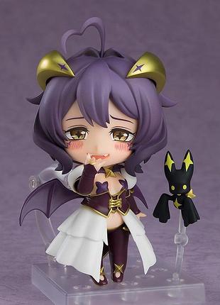 Збірна рухома фігурка нендороїд утена хііргі hiiragi utena 2446 nendoroid з аніме захоплюючись дівчатами-чарівницями