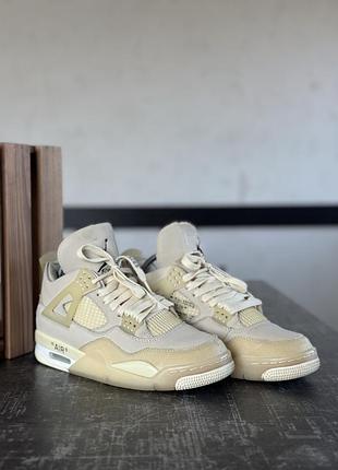 Кросівки jordan 2