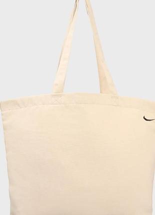 Сумка nike heritage tote 2.0 22l