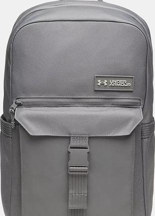 Рюкзак ua triumph campus bp 23l