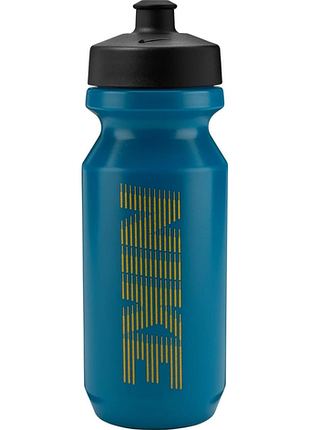 Пляшка nike big mouth bottle 2.0 22 oz