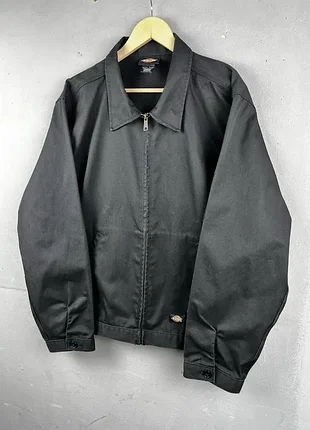 Харінгтон dickies куртка оригінал