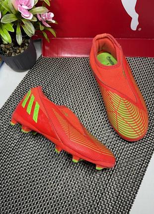 Оригинальные копки adidas