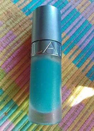 Clarins, масло для губ , в оттенке 00
