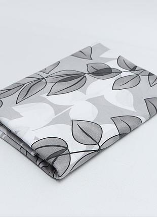 Простирадло moon&star eucalyptus dream бязь gold люкс 180х220 см (ms-860000474)